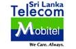 srilanka_telecom (1)