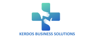 Kerdos Business Solutions