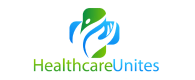 Healthcare Unites
